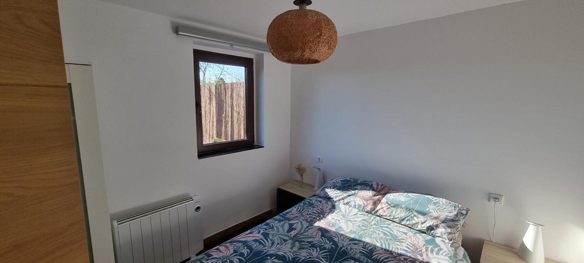 Вилла Tipica Casa De Piedra Сантьяго-де-Компостела Экстерьер фото